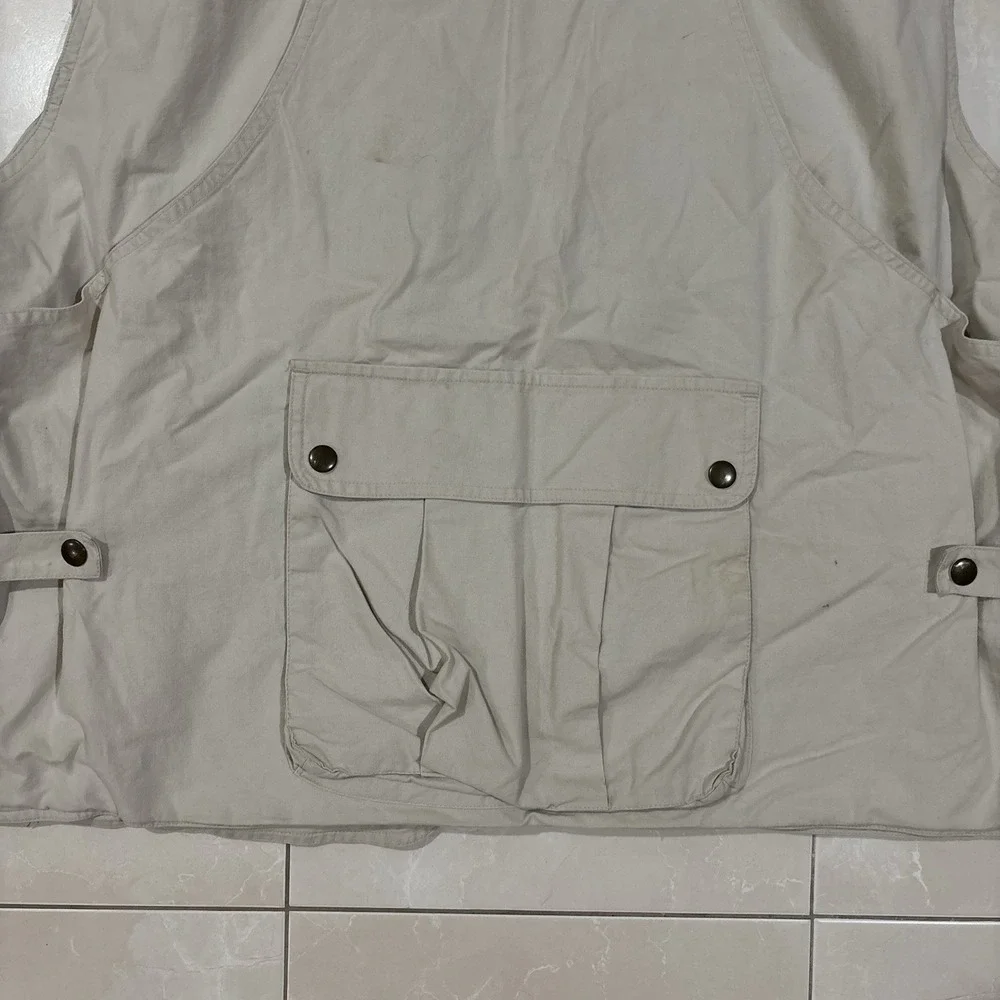 Banana Republic vintage banana